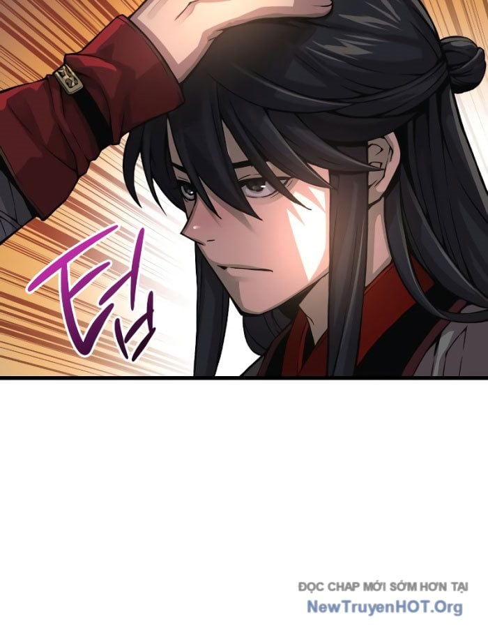 Quái Lực Loạn Thần Chap 90 - Next Chap 91