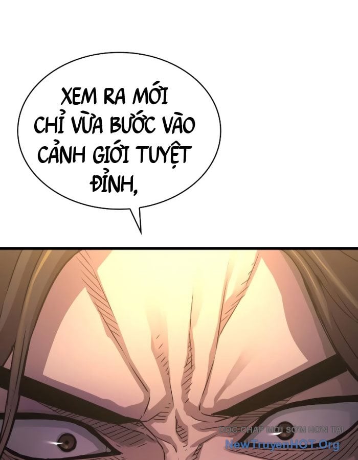 Quái Lực Loạn Thần Chap 90 - Next Chap 91