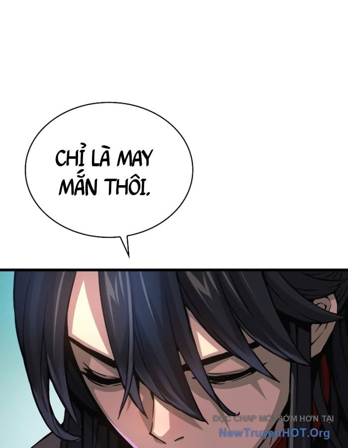 Quái Lực Loạn Thần Chap 90 - Next Chap 91