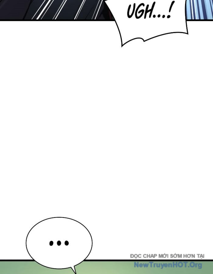 Quái Lực Loạn Thần Chap 90 - Next Chap 91