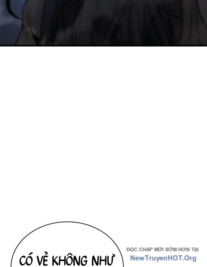 Quái Lực Loạn Thần Chap 90 - Next Chap 91