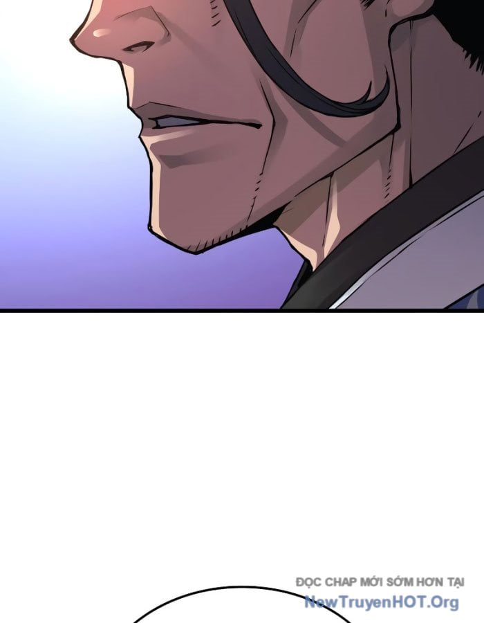 Quái Lực Loạn Thần Chap 90 - Next Chap 91