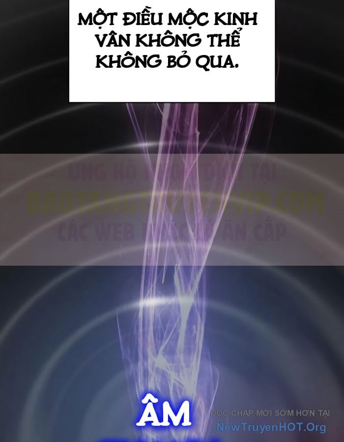 Quái Lực Loạn Thần Chap 90 - Next Chap 91