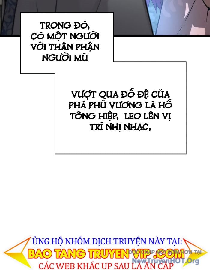 Quái Lực Loạn Thần Chap 90 - Next Chap 91