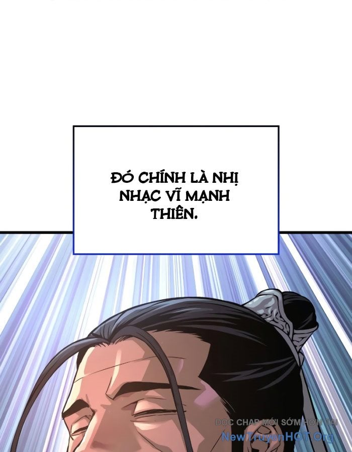 Quái Lực Loạn Thần Chap 90 - Next Chap 91