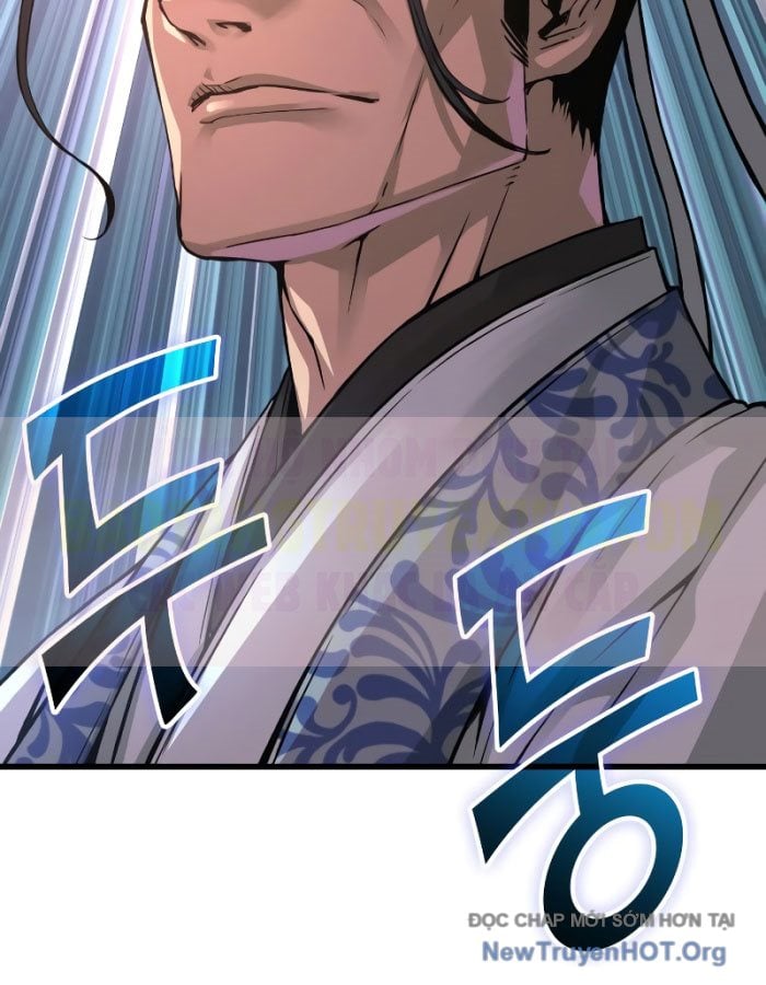 Quái Lực Loạn Thần Chap 90 - Next Chap 91