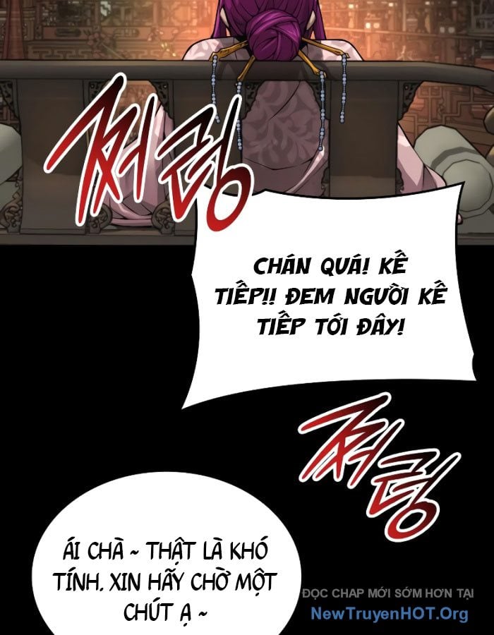 Quái Lực Loạn Thần Chap 90 - Next Chap 91