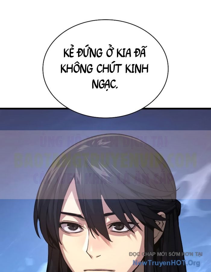 Quái Lực Loạn Thần Chap 90 - Next Chap 91