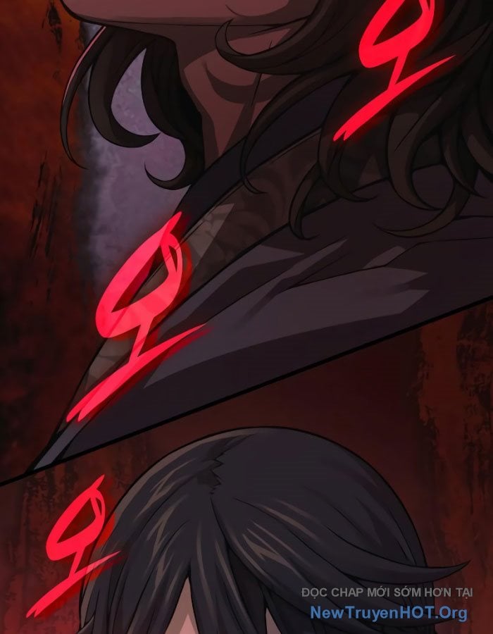 Quái Lực Loạn Thần Chap 90 - Next Chap 91