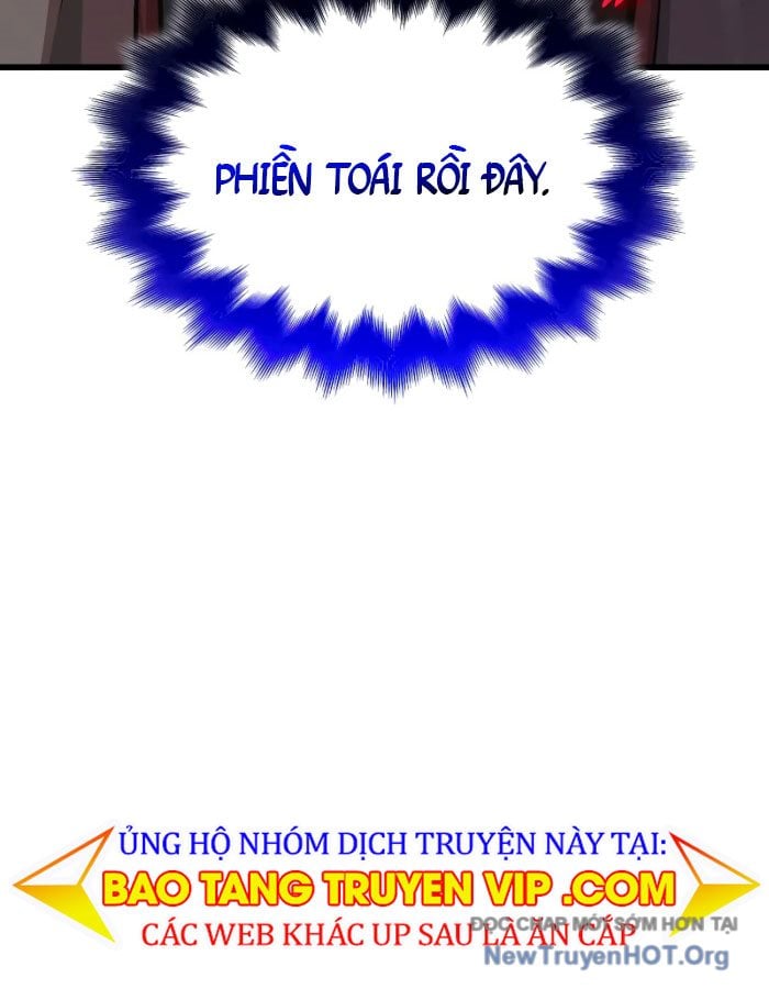 Quái Lực Loạn Thần Chap 90 - Next Chap 91