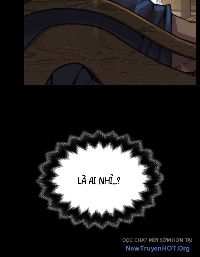 Quái Lực Loạn Thần Chap 90 - Next Chap 91