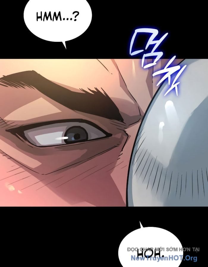 Quái Lực Loạn Thần Chap 90 - Next Chap 91