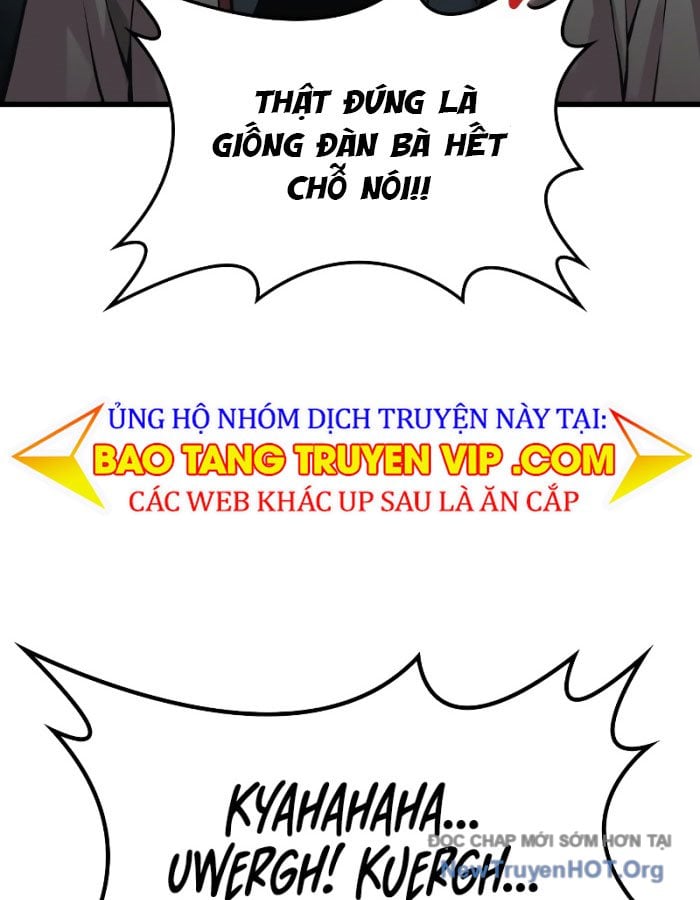 Quái Lực Loạn Thần Chap 90 - Next Chap 91