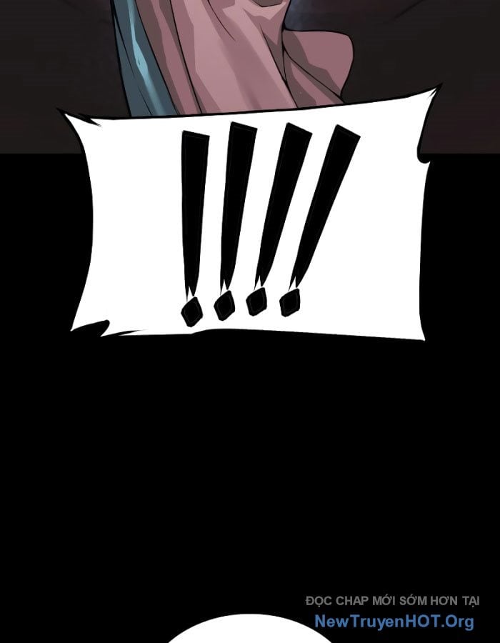 Quái Lực Loạn Thần Chap 90 - Next Chap 91