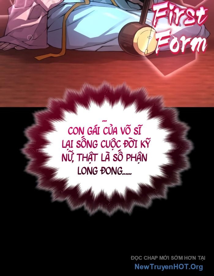 Quái Lực Loạn Thần Chap 90 - Next Chap 91