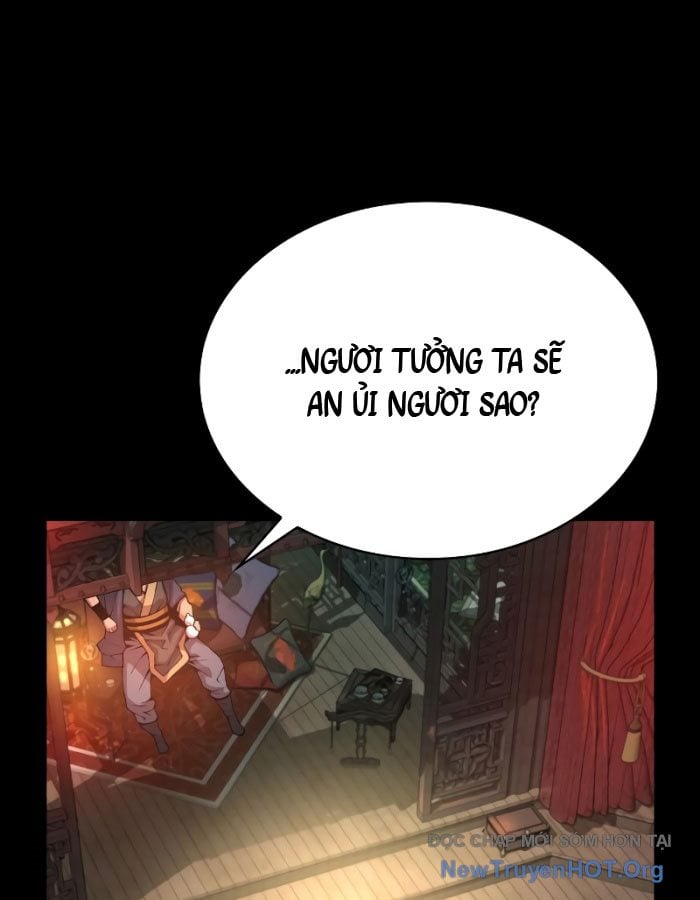 Quái Lực Loạn Thần Chap 90 - Next Chap 91