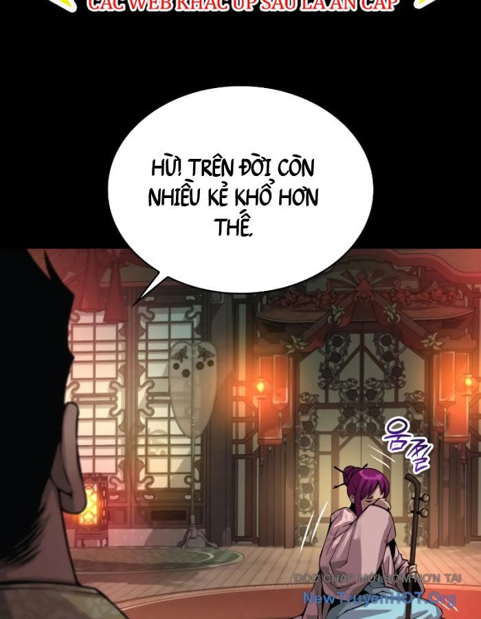 Quái Lực Loạn Thần Chap 90 - Next Chap 91