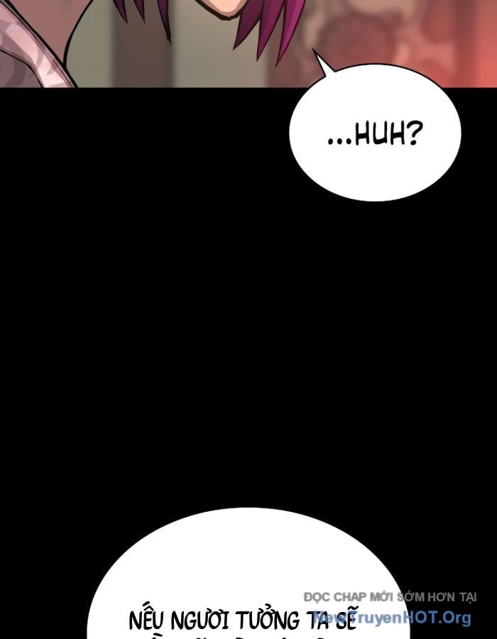 Quái Lực Loạn Thần Chap 90 - Next Chap 91