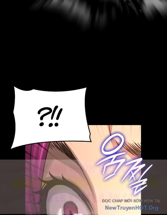Quái Lực Loạn Thần Chap 90 - Next Chap 91