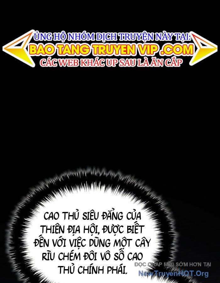 Quái Lực Loạn Thần Chap 90 - Next Chap 91