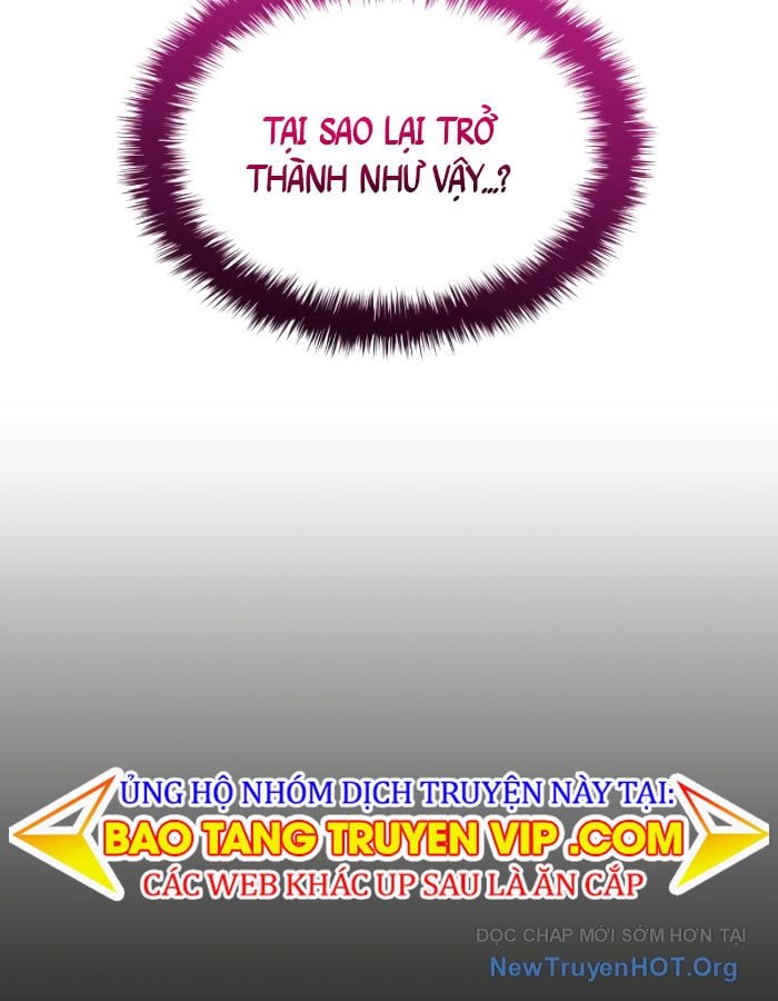 Quái Lực Loạn Thần Chap 90 - Next Chap 91