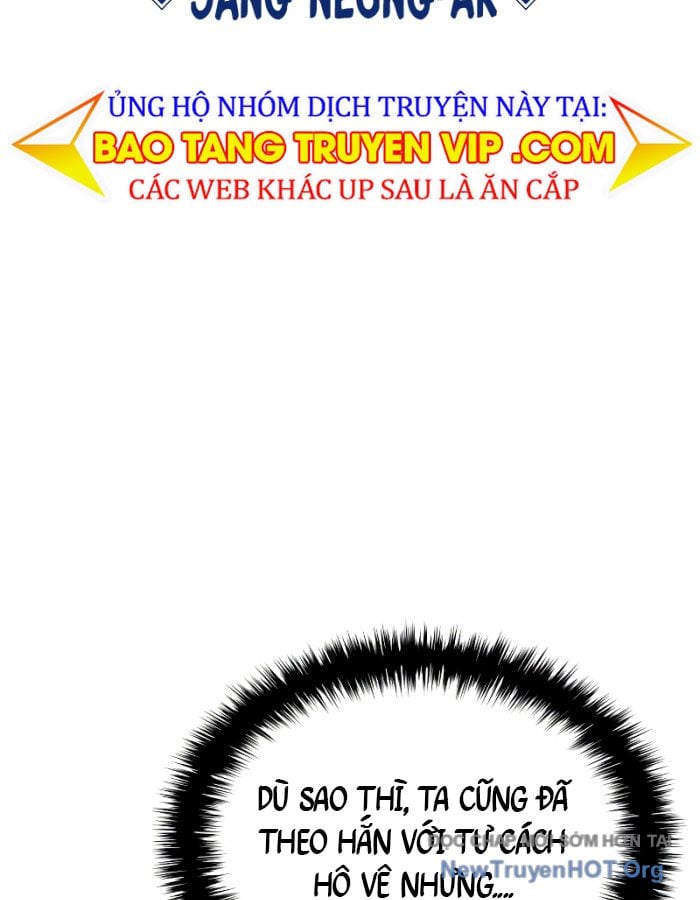 Quái Lực Loạn Thần Chap 90 - Next Chap 91