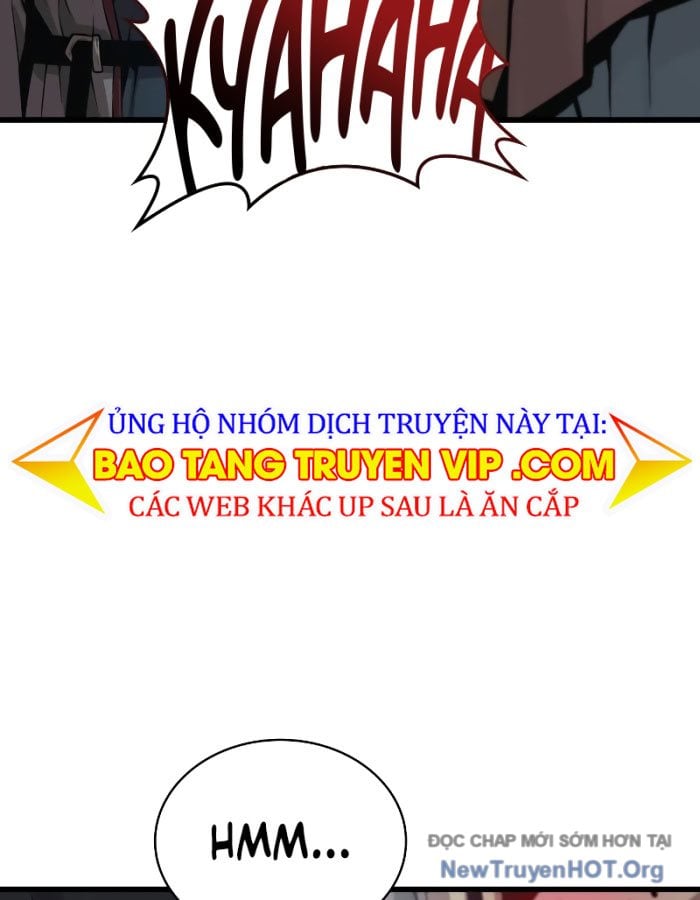 Quái Lực Loạn Thần Chap 90 - Next Chap 91