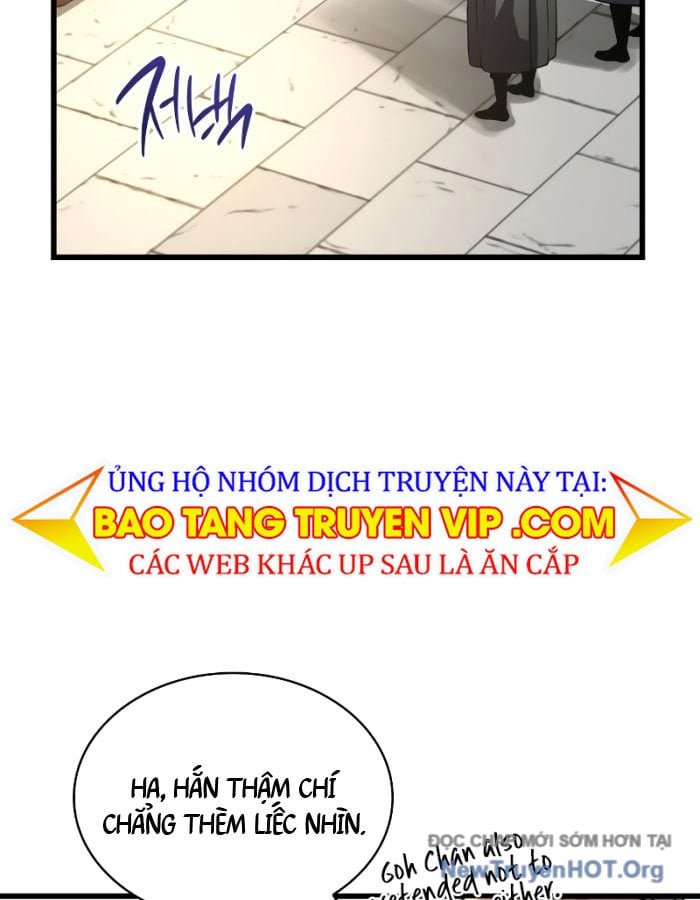 Quái Lực Loạn Thần Chap 90 - Next Chap 91