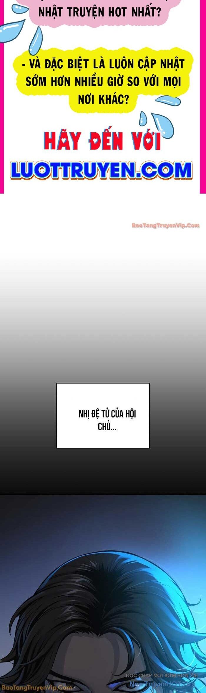 Quái Lực Loạn Thần Chap 91 - Next Chap 92