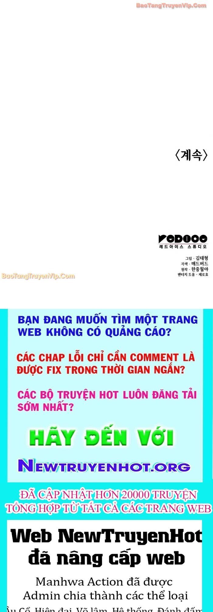 Quái Lực Loạn Thần Chap 91 - Next Chap 92