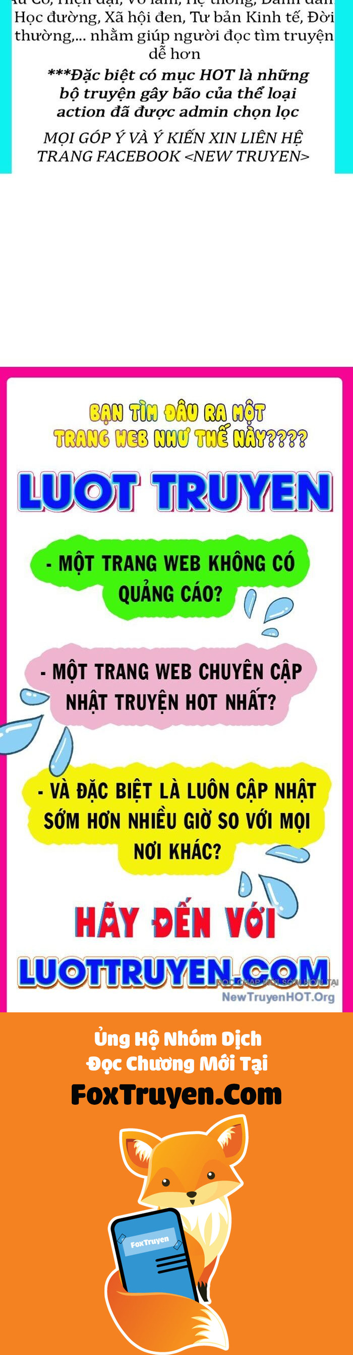 Quái Lực Loạn Thần Chap 91 - Next Chap 92