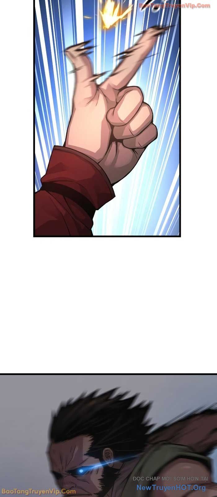 Quái Lực Loạn Thần Chap 91 - Next Chap 92