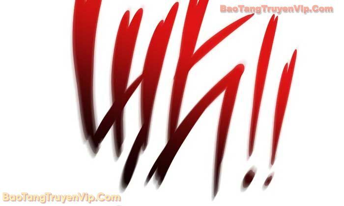 Quái Lực Loạn Thần Chap 91 - Next Chap 92