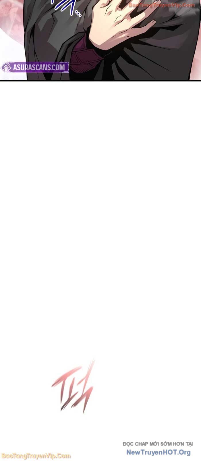 Quái Lực Loạn Thần Chap 91 - Next Chap 92