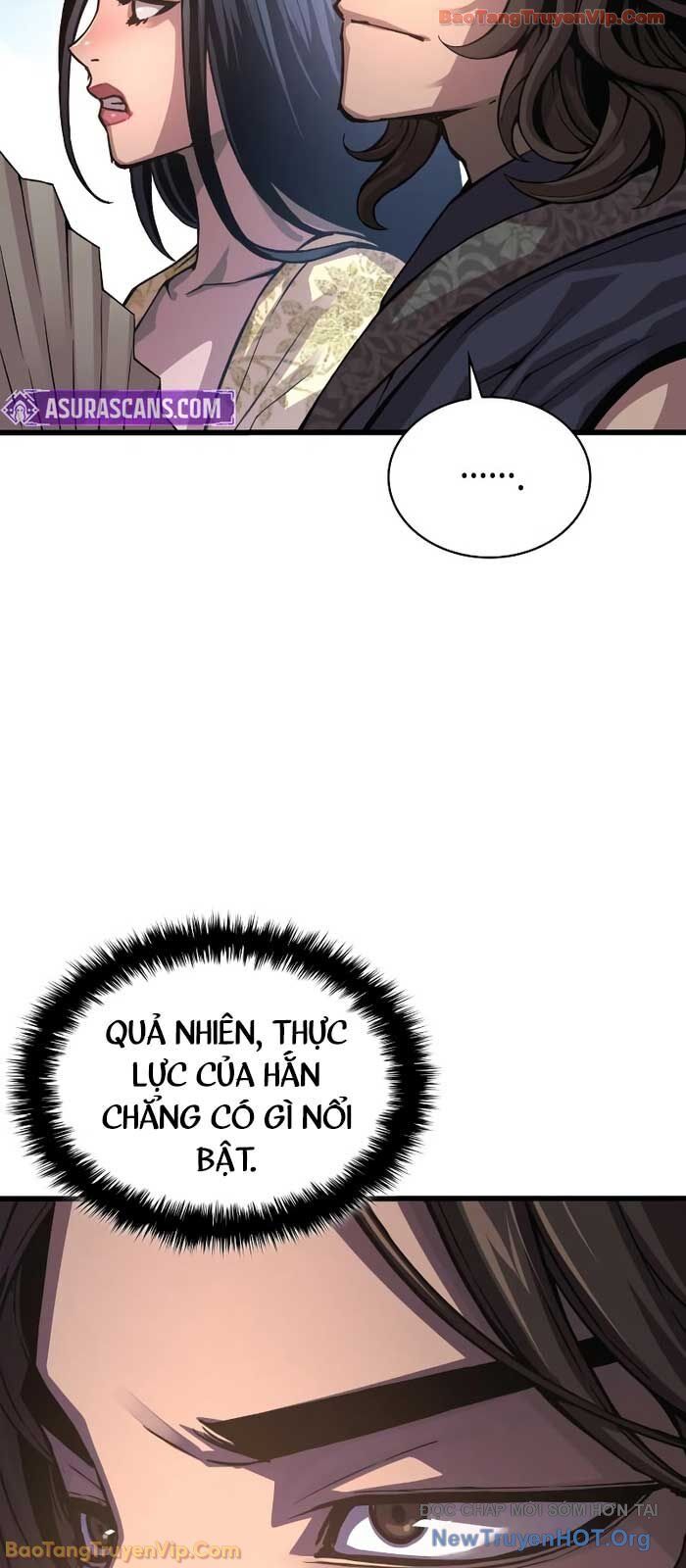 Quái Lực Loạn Thần Chap 91 - Next Chap 92