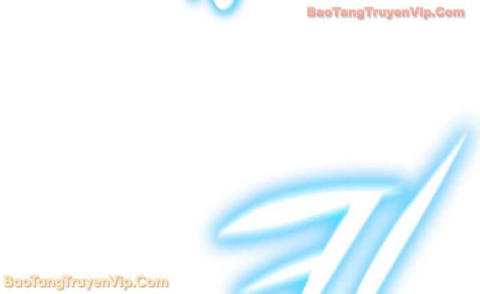 Quái Lực Loạn Thần Chap 91 - Next Chap 92