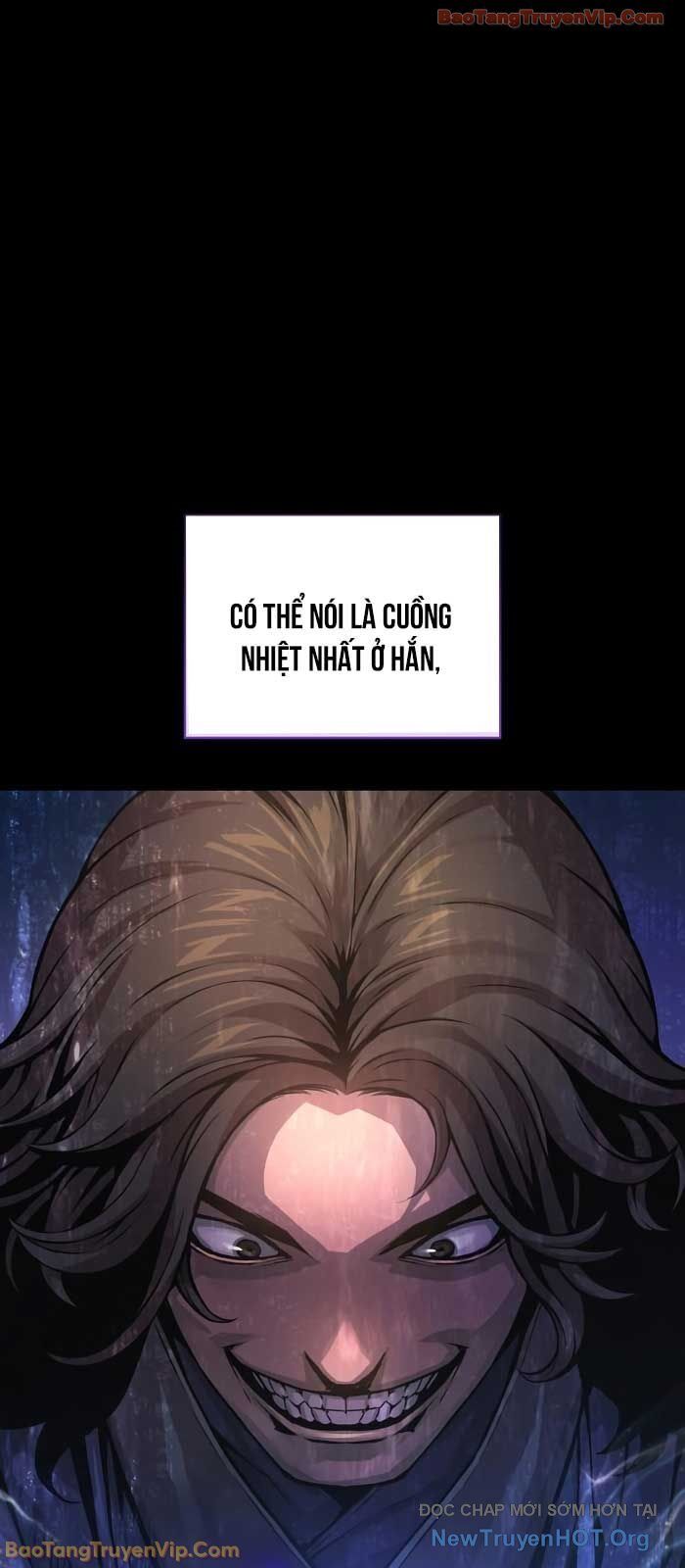 Quái Lực Loạn Thần Chap 91 - Next Chap 92