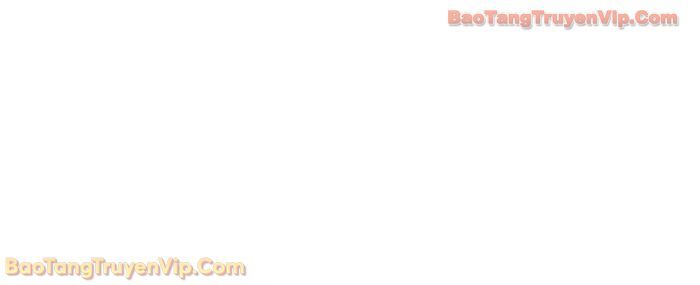 Quái Lực Loạn Thần Chap 91 - Next Chap 92