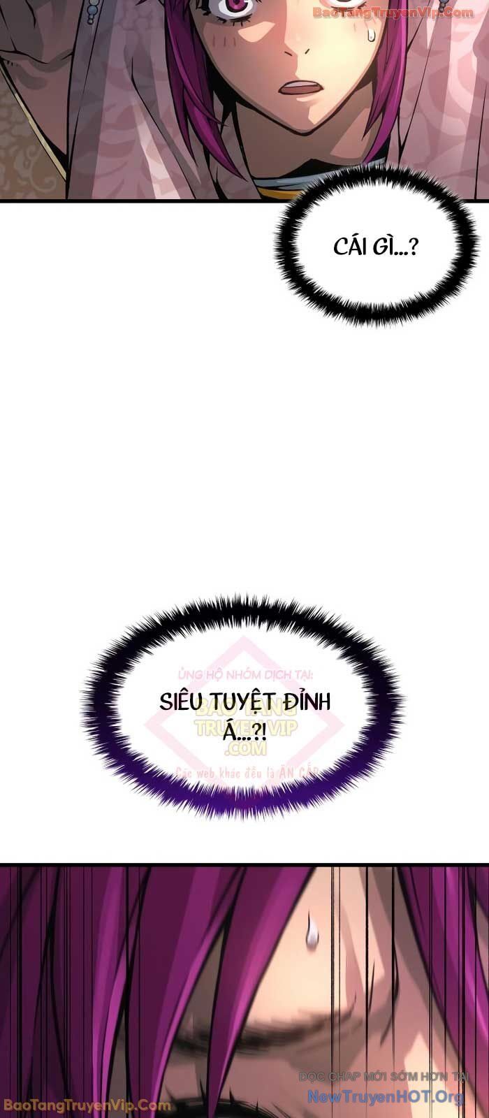 Quái Lực Loạn Thần Chap 91 - Next Chap 92