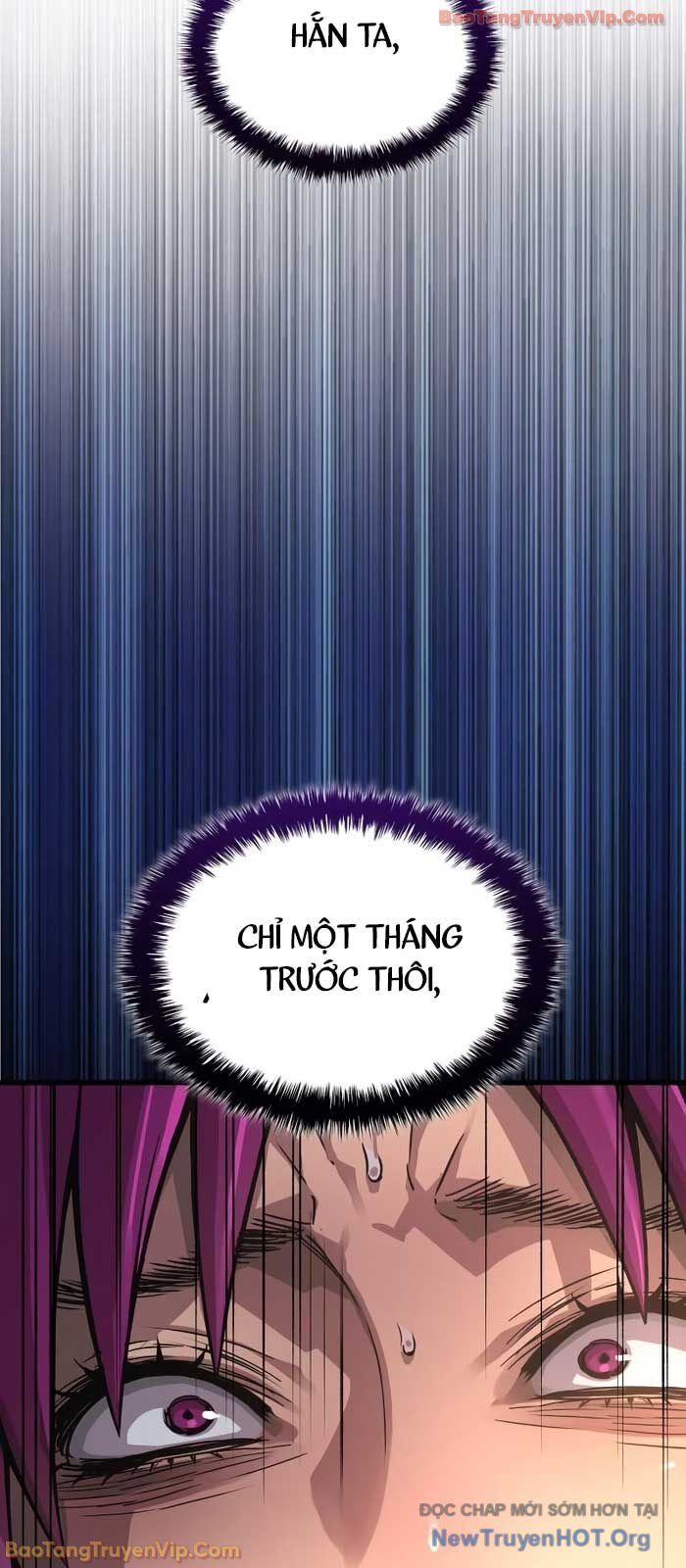 Quái Lực Loạn Thần Chap 91 - Next Chap 92