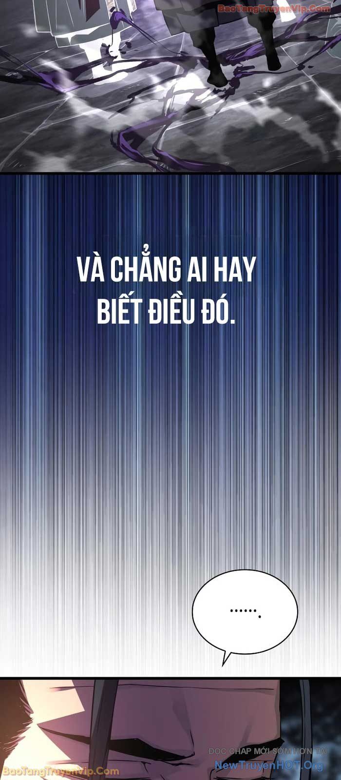 Quái Lực Loạn Thần Chap 91 - Next Chap 92