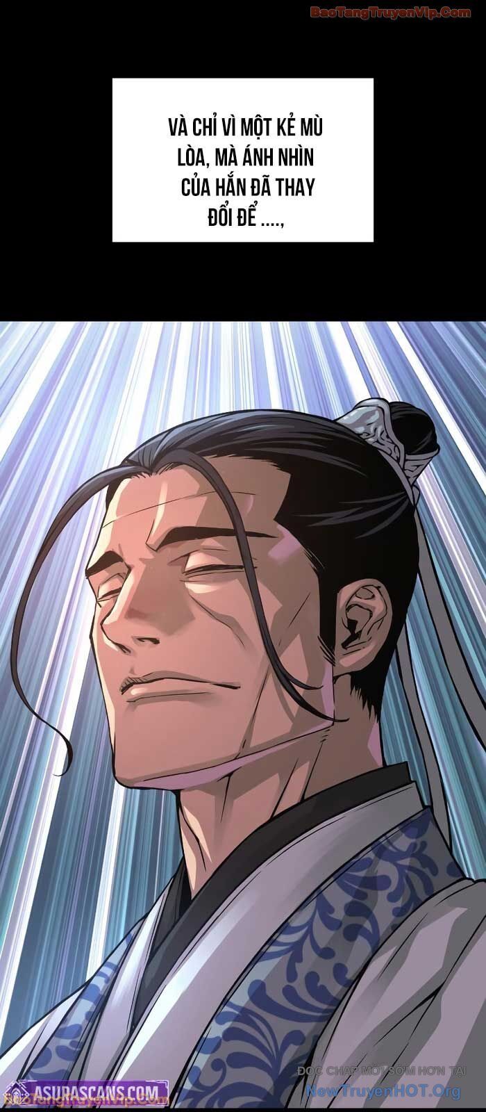 Quái Lực Loạn Thần Chap 91 - Next Chap 92