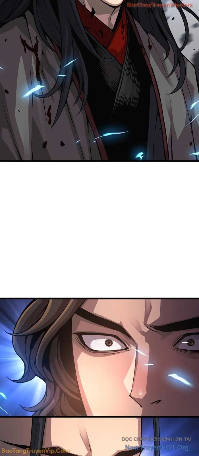 Quái Lực Loạn Thần Chap 91 - Next Chap 92