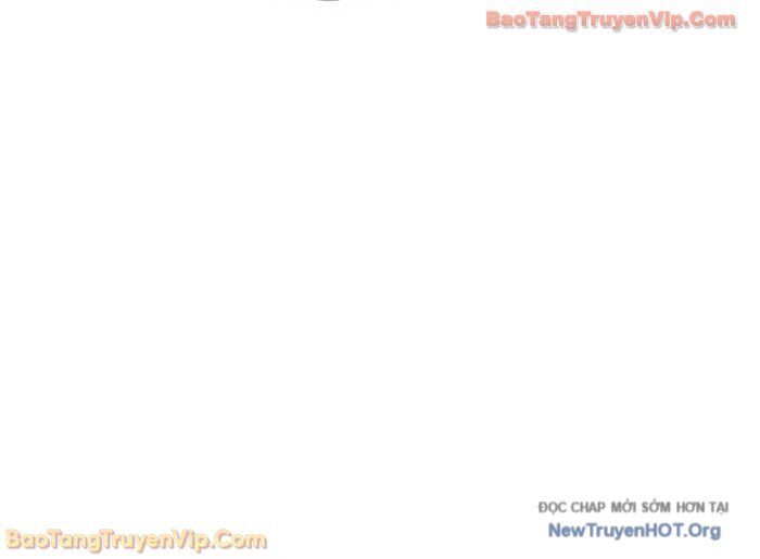 Quái Lực Loạn Thần Chap 91 - Next Chap 92