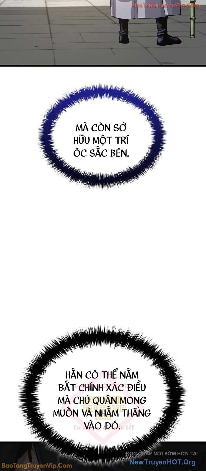 Quái Lực Loạn Thần Chap 91 - Next Chap 92