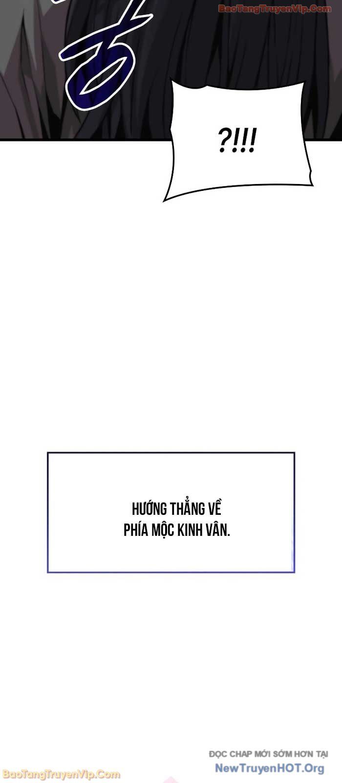 Quái Lực Loạn Thần Chap 91 - Next Chap 92