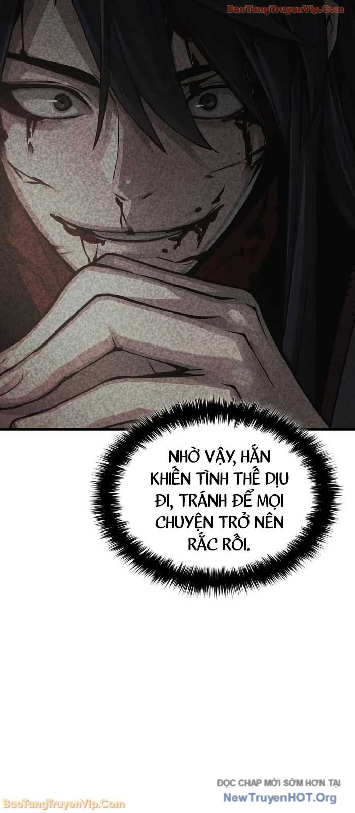 Quái Lực Loạn Thần Chap 91 - Next Chap 92