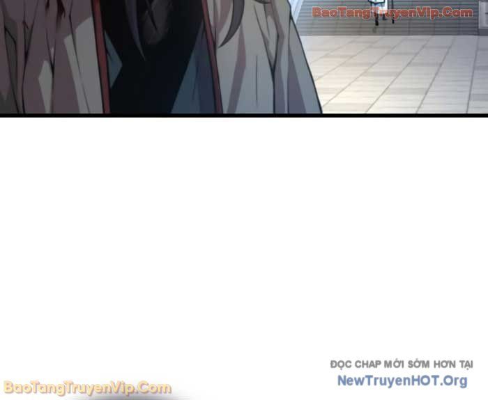 Quái Lực Loạn Thần Chap 91 - Next Chap 92