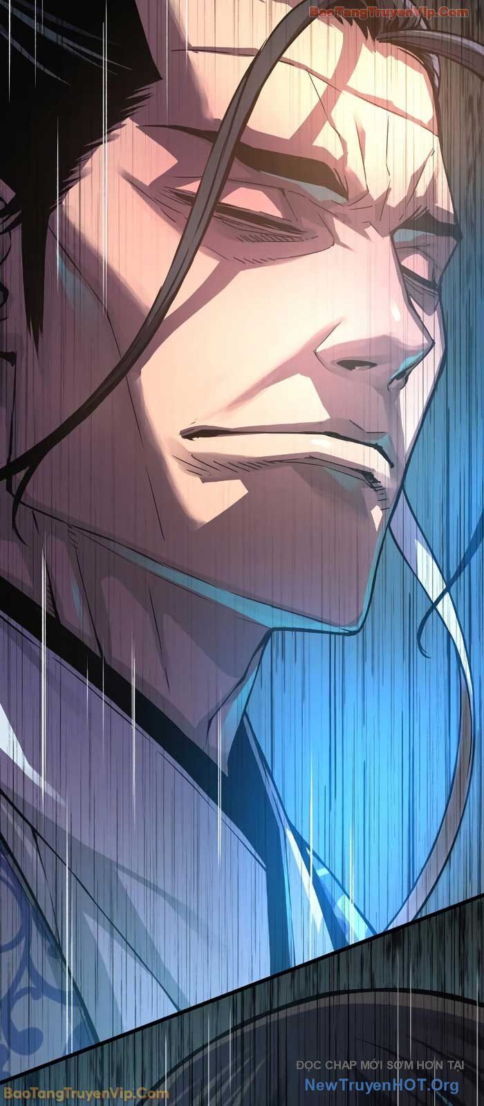 Quái Lực Loạn Thần Chap 91 - Next Chap 92