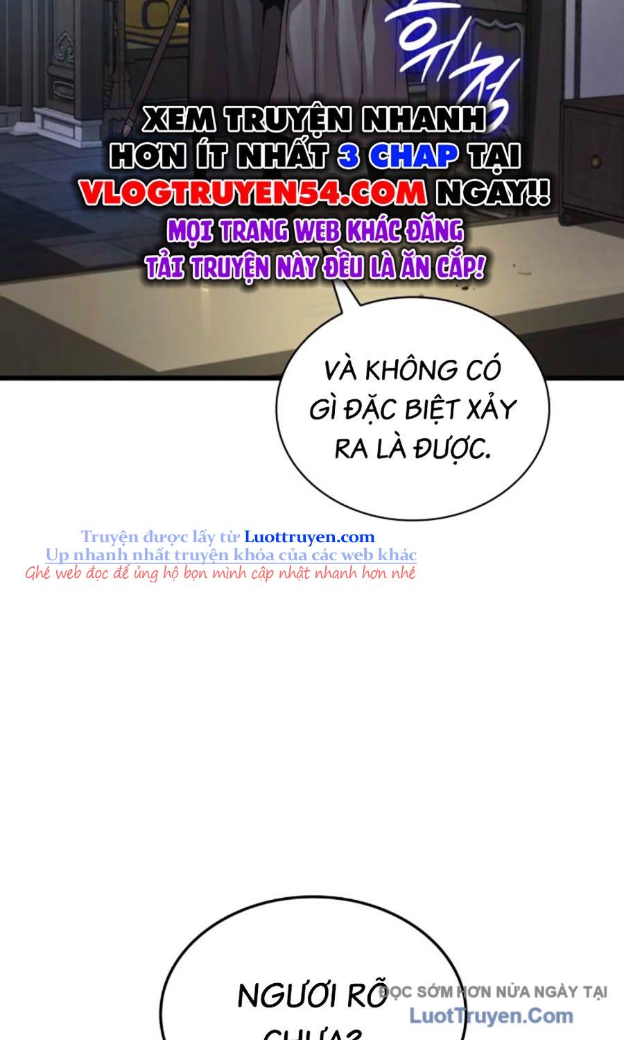 Quái Lực Loạn Thần Chap 92 - Next Chap 93